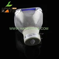 Home Audio 