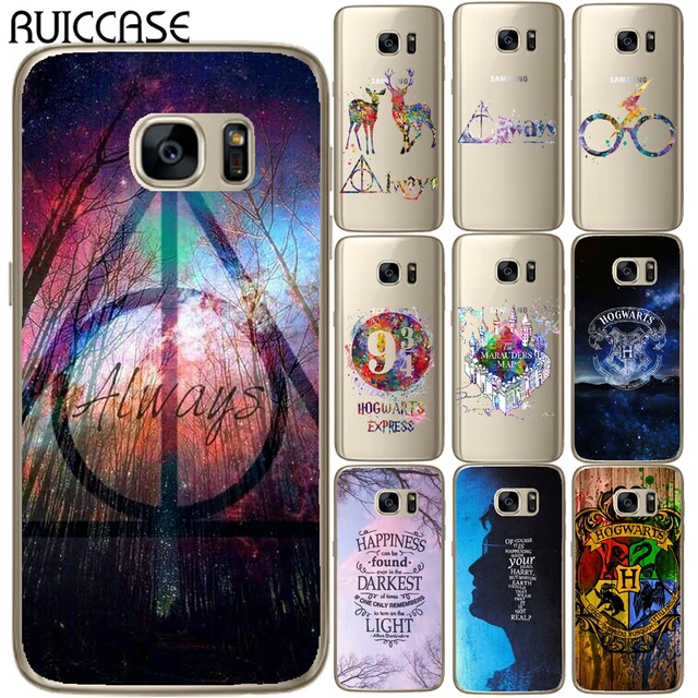 coque samsung galaxy harry potter coque samsung galaxy harry potter