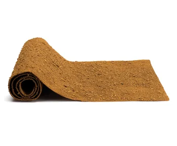 

Reptile Sand Mat For Gecko Lizard Snake Tortoise Bearded Dragon Reptile Desert Vivarium Terrarium Carpet Substrate