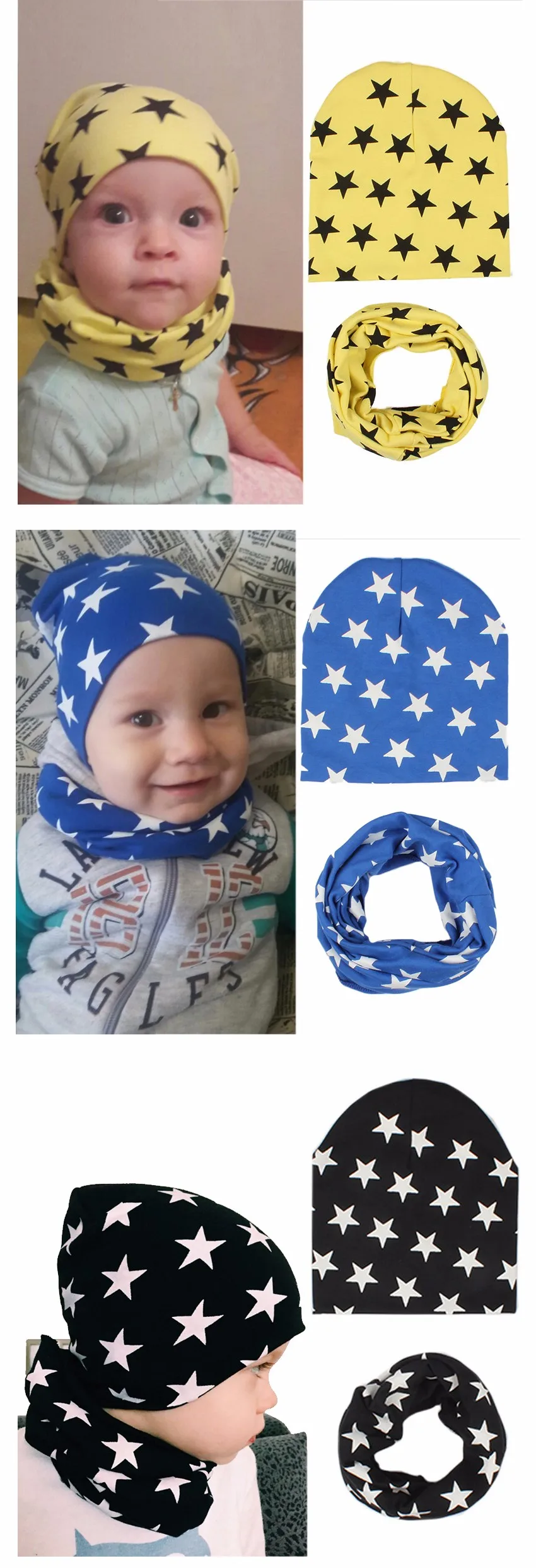 lADOerHkd80ooM0DUg_850_10400_04 (2)