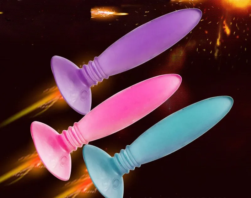 H00Q (12)