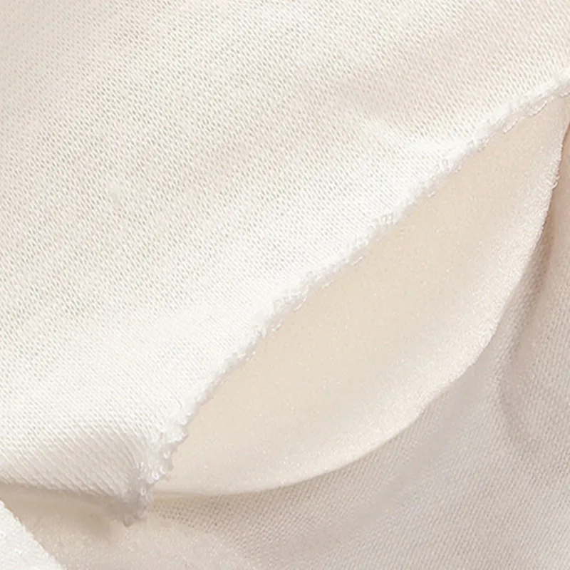 Teenageer Girls Sports Bra Gym Underwear Wireless Teenager Bra with Chest Pad Cotton Young Girls Training Bra