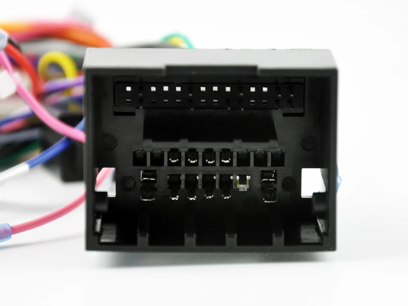 Cheap WITSON Android 9.1 CAR DVD PLAYER FOR TOYOTA ALPHARD 2015 CAPACTIVE 1024*600 SCREEN CPU: Quad-core ARM Cortex-A7 4*1.5Ghz 15