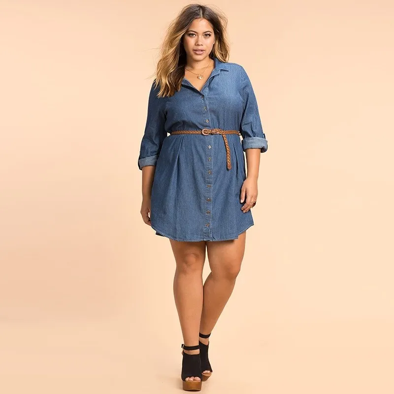 b_20161102090325_70075