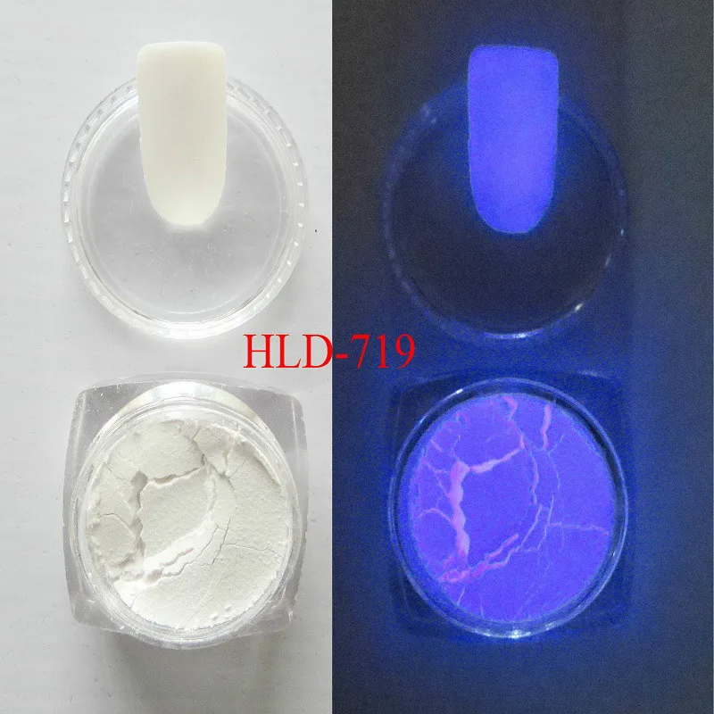 HLD-719
