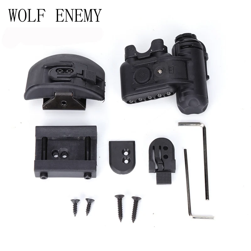 4497863764_1612796412