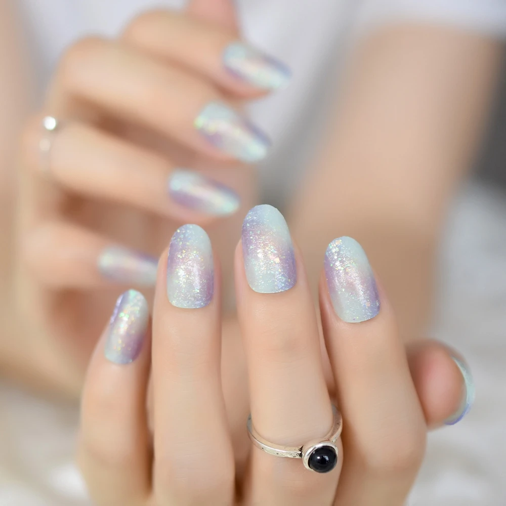 Summer Nails Guiseley Price List - Let me know which one is your