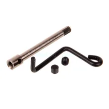 RC HSP Original Part Brake Cam + Bar+ Screw HSP 08016 Fit Himoto Redcat Racing, For a variety of models