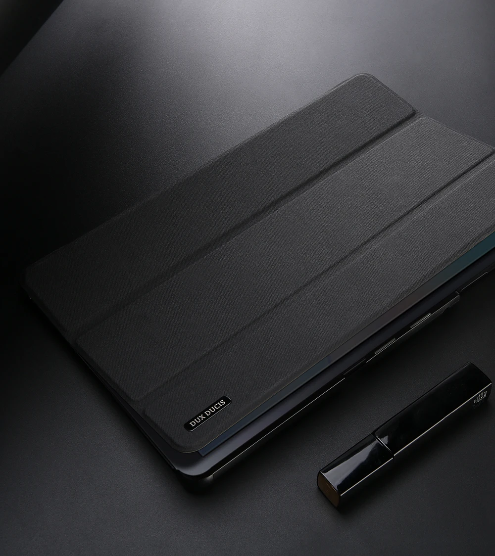 D-TAB-A2-10_13