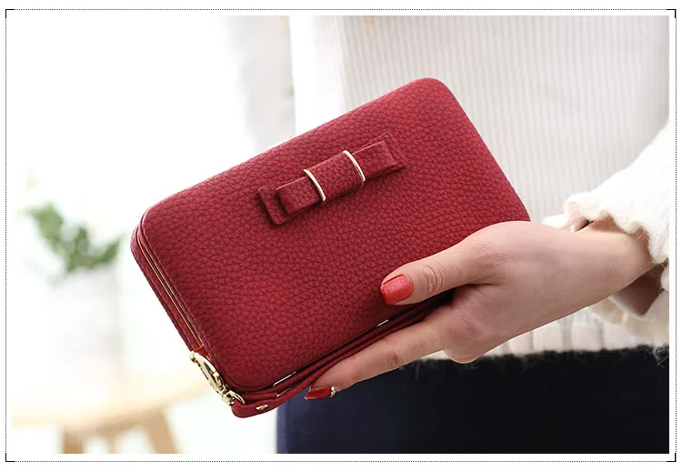 TB2DbPxmXXXXXbqXpXXXXXXXXXX_!!1917115820