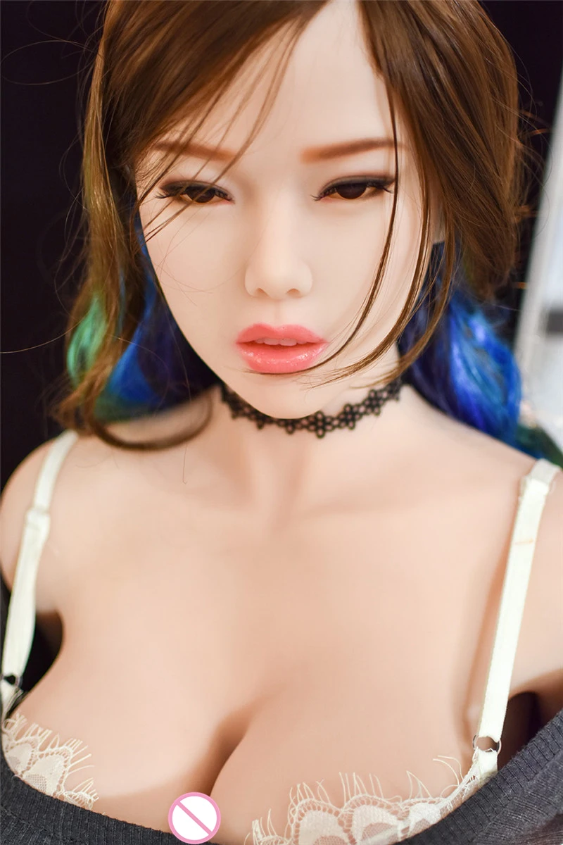 DSC_6469