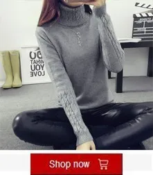 HTB19JGUMVXXXXb6XFXXq6xXFXXXw