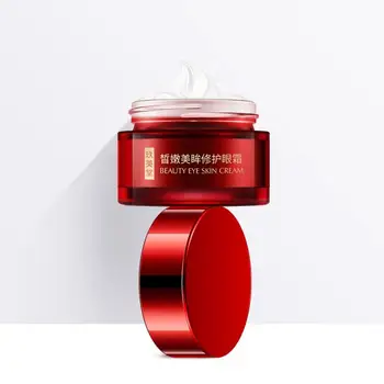 

Eye Cream Repair Moisturizing Anti Wrinkle Lifting Firming Anti Aging Remove Dark Circles Eye Skin Care Beauty