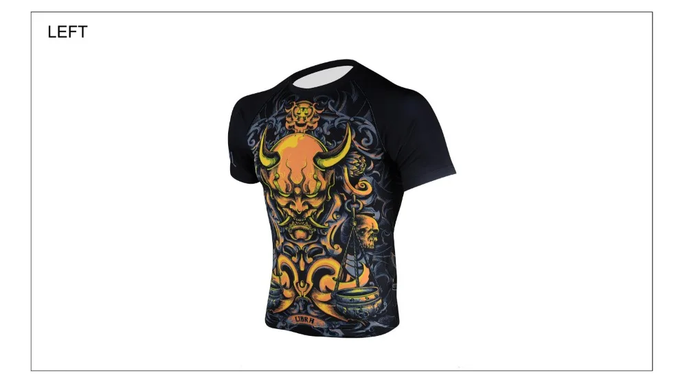 _02