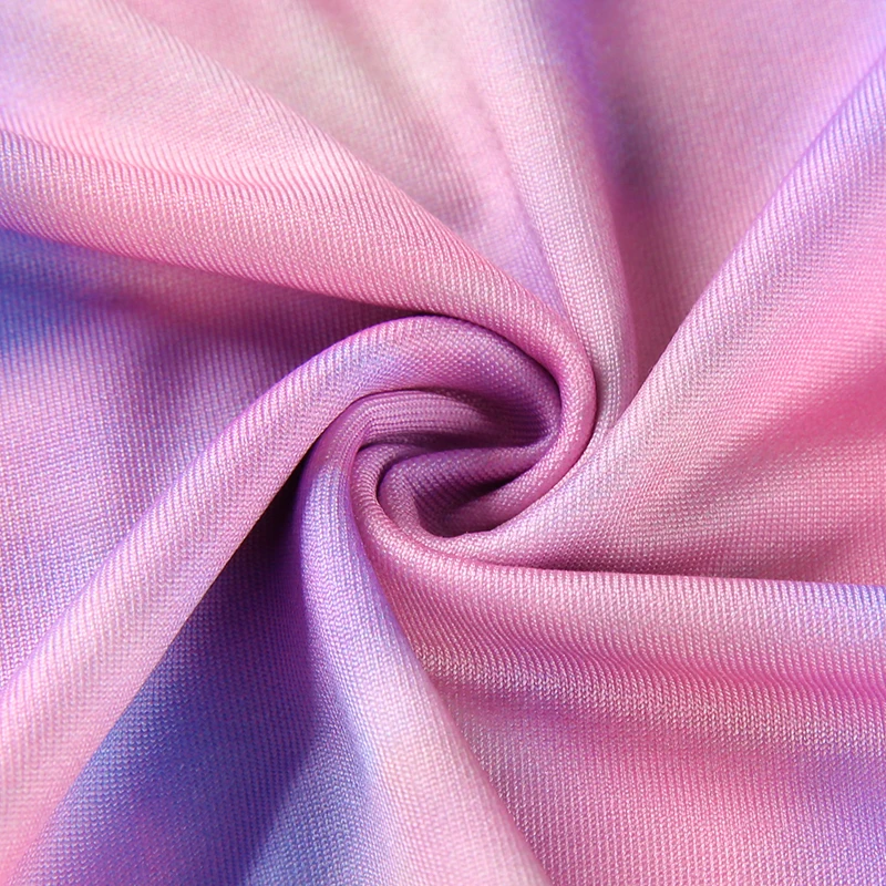 03 (4)