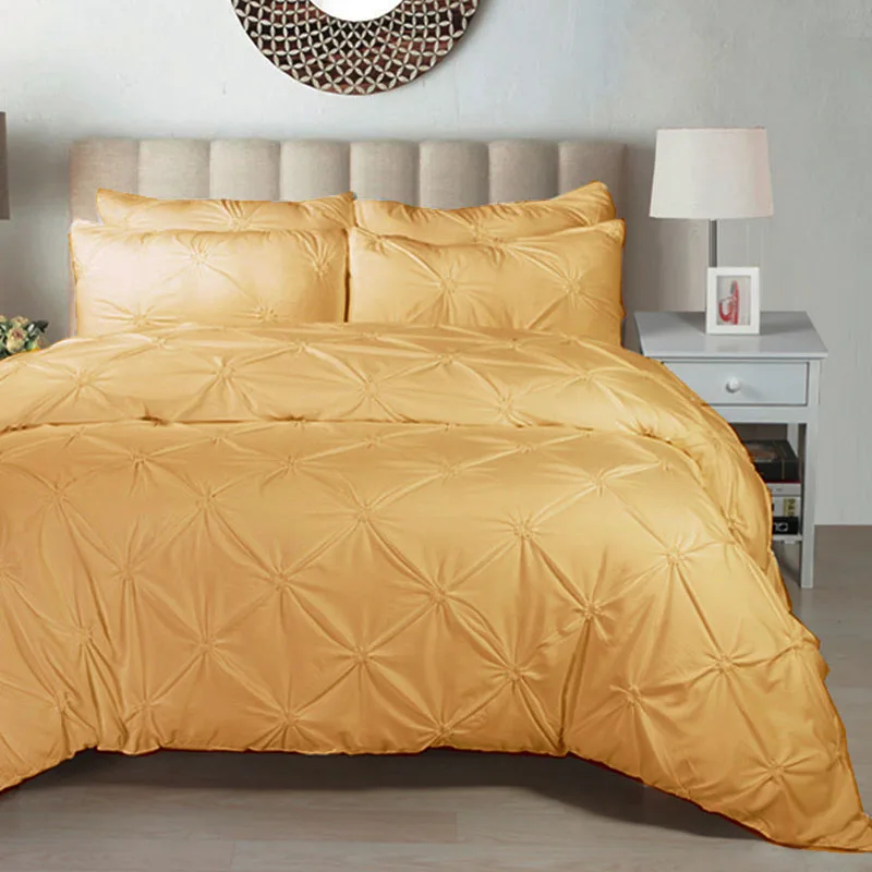 golden yellow