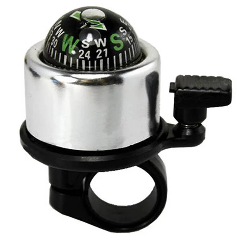 599daf63d3e09f86a034e47d09c2863d_Cycling Bicycle MTB Loud Speaker Bike Bell Ring Alarm And Compass Metal 6 Colors (6)