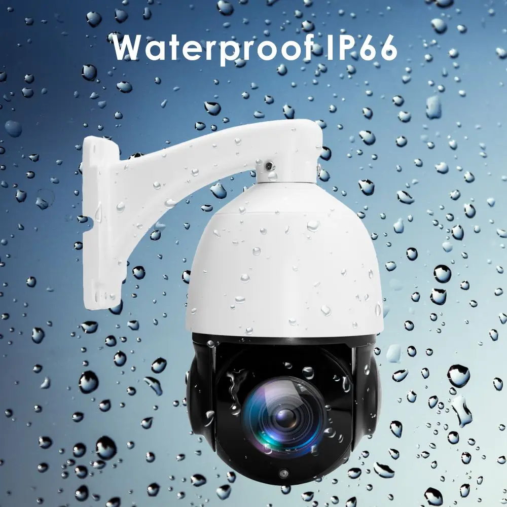IP3