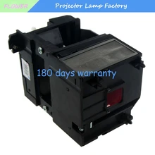 InFocus SP-LAMP-018 Projector Replacement Lamp - for the InFocus X2, InFocus X3, Ask Proxima C110 and other Projectors лампа infocus sp lamp 029