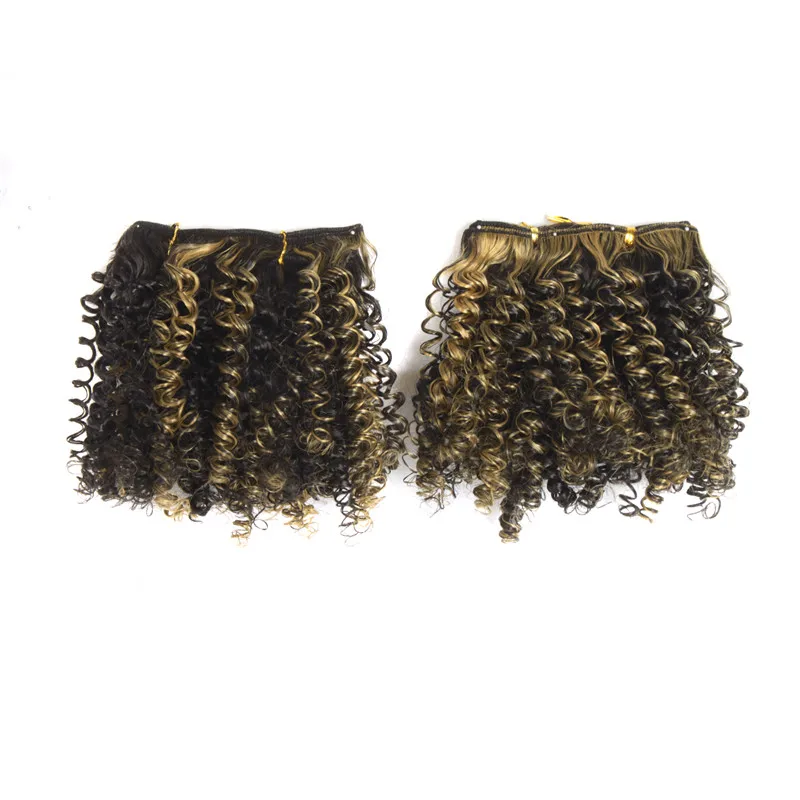 wigs-wigs-nwg0he61224-wa2-2
