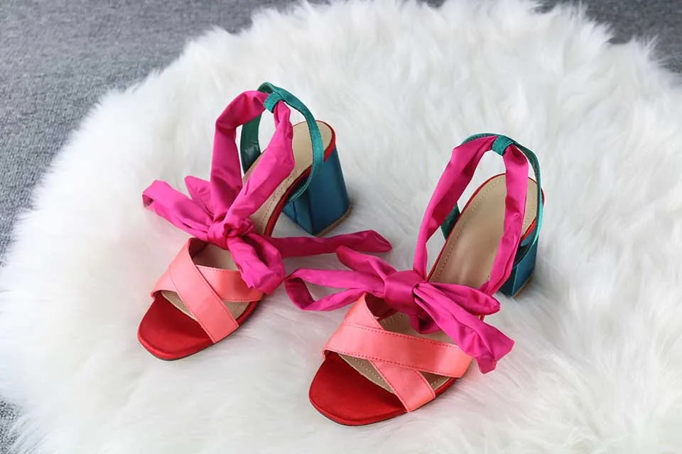 women shoes 7
