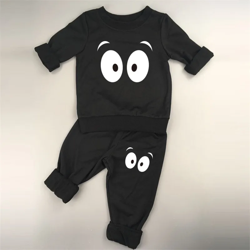 Baby boys Girls Clothes Set tie bow Toddler cotton romper Overalls Shorts red Lattice Summer Kids Clothing Set Infant Outfits