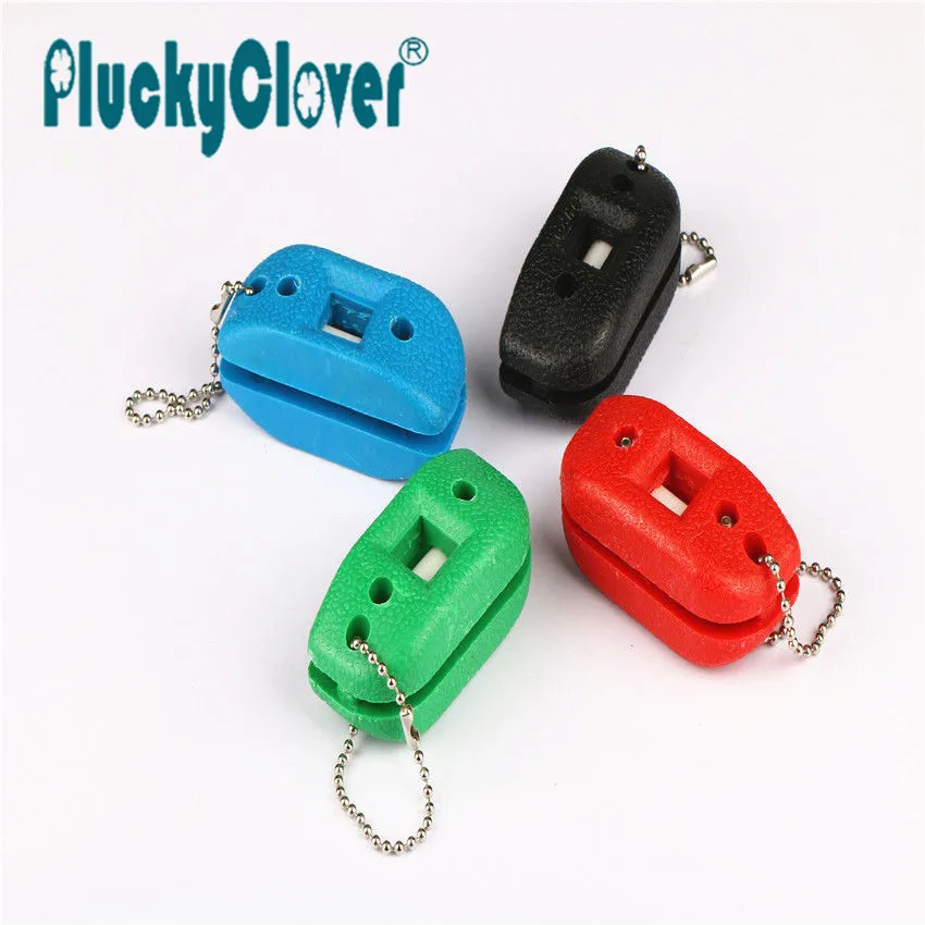 16 шт. 608z PluckyClover Швейцарский керамический подшипник для скутера шарикоподшипник для скейтборда скоростной Лонгборд роликовый скейт доска колеса подшипник