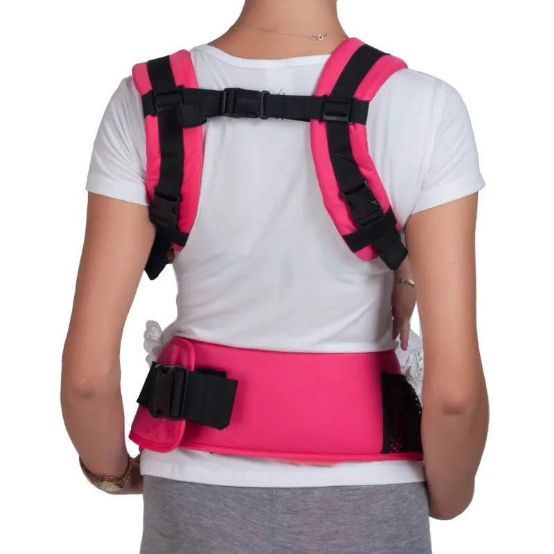 AIEBAO-Baby-Hipseat-Breathable-Infant-Kangaroo-Baby-Bag-Ergonomic-Baby-Carrier-360-Cotton-Hip-Seat-Portable-Baby-Outerwear-2017-03