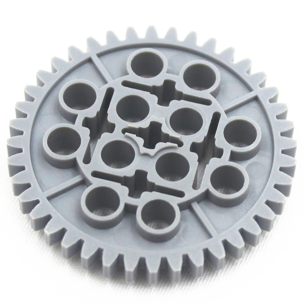 lego technic assortment pack