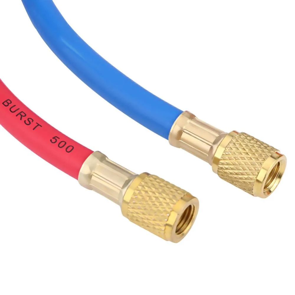 AU-QC04586-10