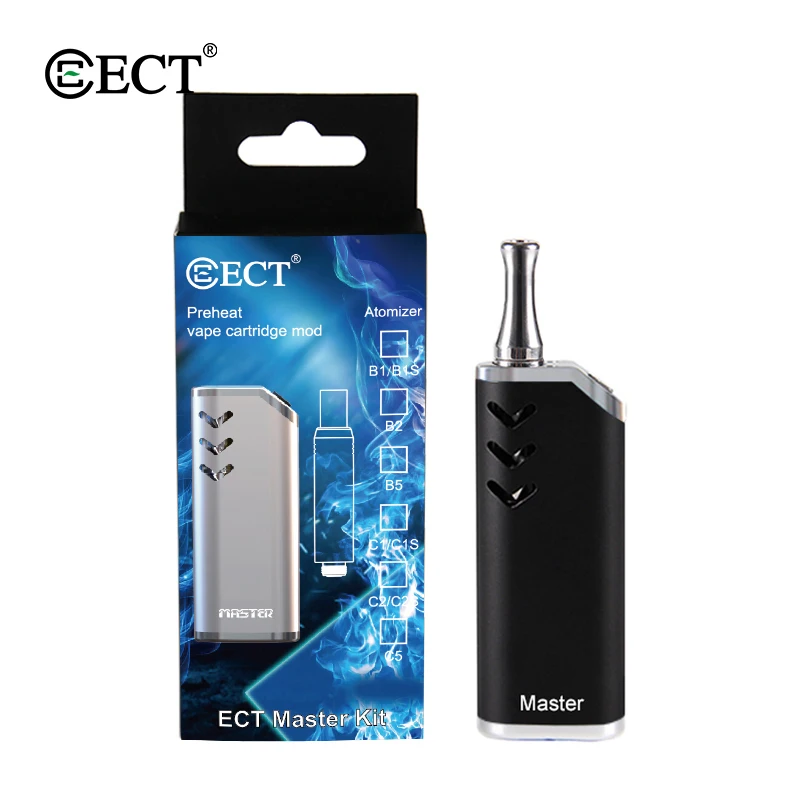 ECT MASTER kit (13)
