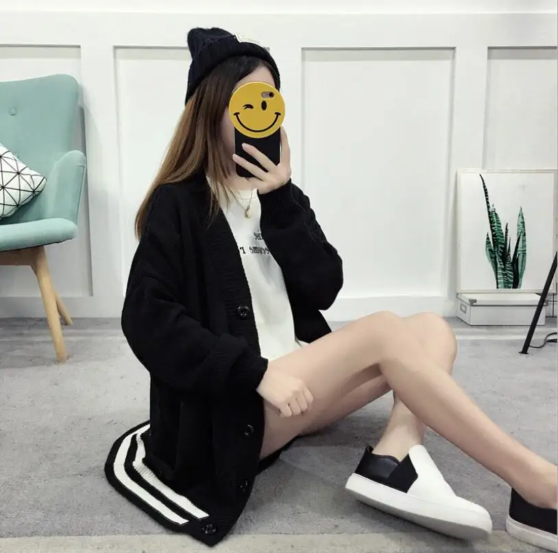QQ20181101164314