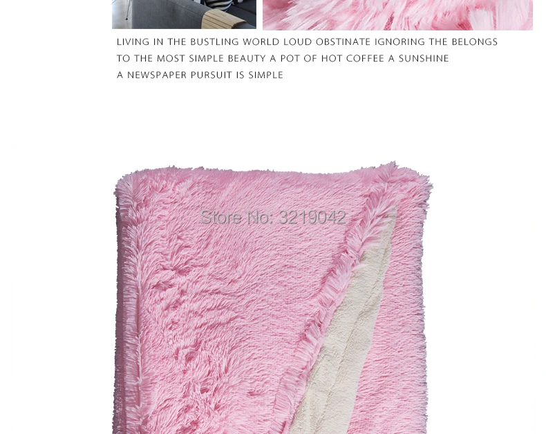Velvet-Mink-Blanket-790_08