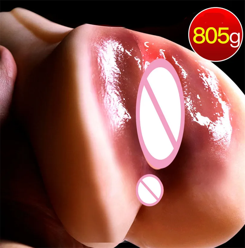 Deep Throat8