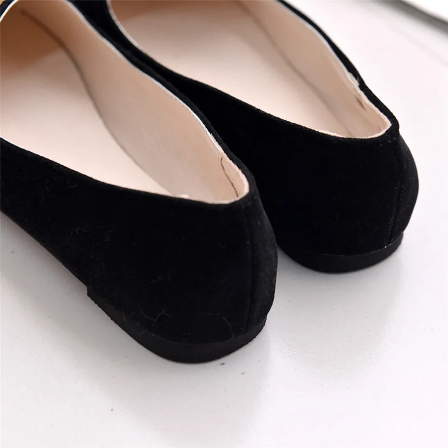 16 - LMH80105551_20180105105938677