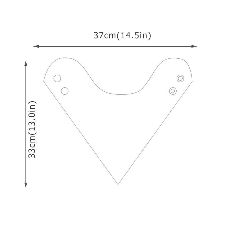 QU023z size