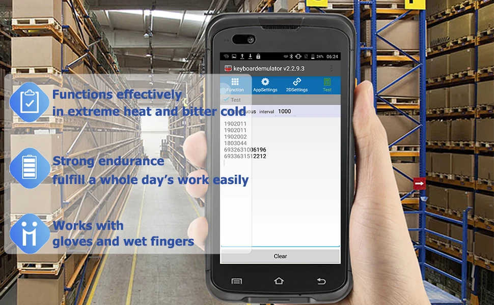 93839ff7-d00c-4c73-8831-717c71807bfa.__CR0,0,970,600_PT0_SX970_V1___