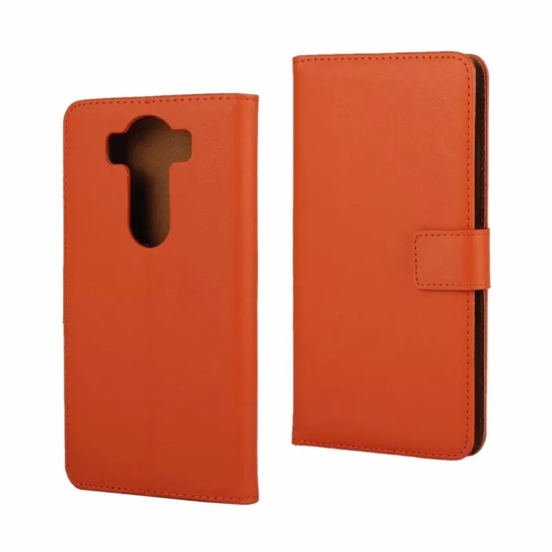 For LG V10 Case Luxury Wallet PU Leather Cover Case For LG V10 G4 Pro 5.7 inch Flip Protective Cell Phone Shell Back Cover Bag (10)