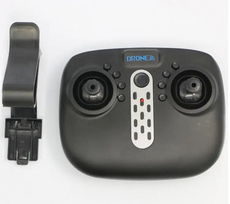 

JD-18 JY018 RC Quadcopter spare parts Remote control and handle