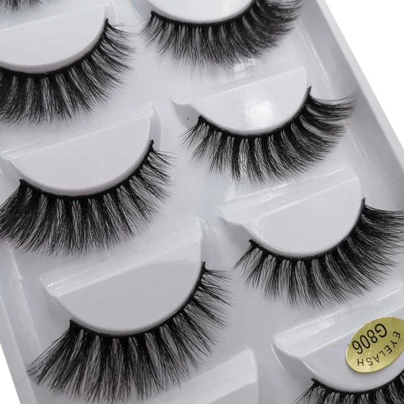 

Thick 3d mink lashes handmade false eyelashes natural long ey lashes mink eyelashes for makeups mink cilios lashes maquiagem