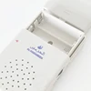 Magnetic Door Sensor with Alarm for Muslim Family Athkar Machine Islam Doorbell AL-Harameen Brand Volume Adjustable Easy Install 4