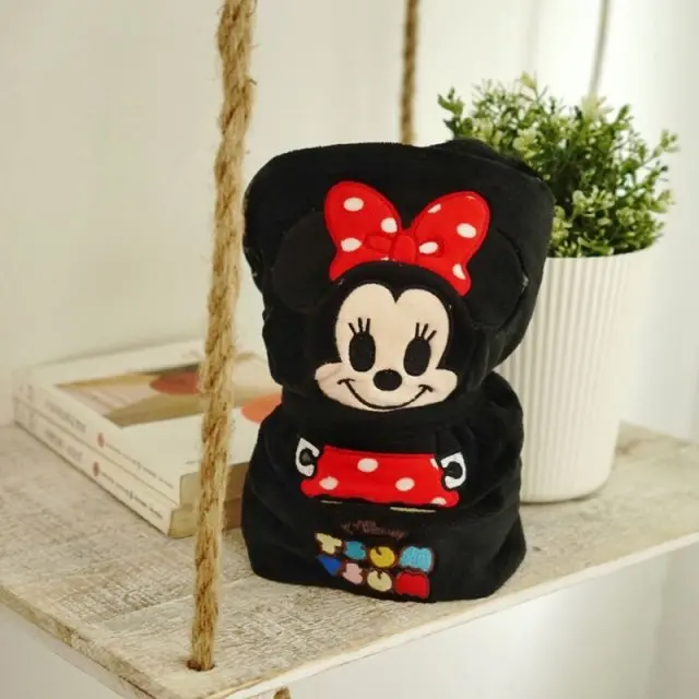 O1CN01xSHOJF1Rh4u6AZa4x_!!914262142