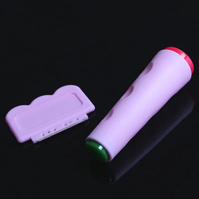 YJ-St07  (6)