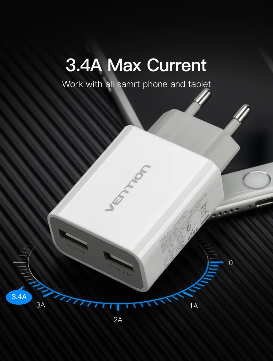 DC5200-W_03