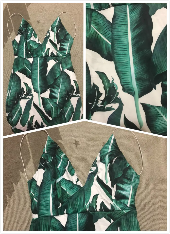 mmcdress-bd11313x-black