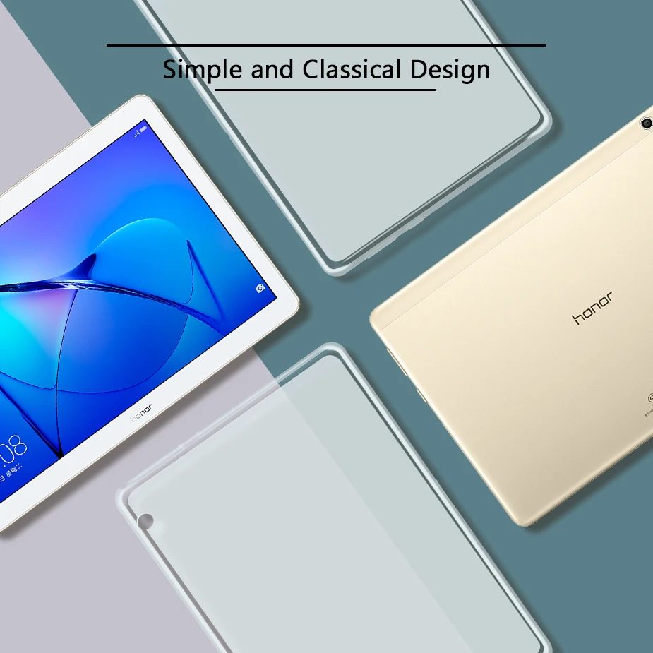 huawei-t3-10_02
