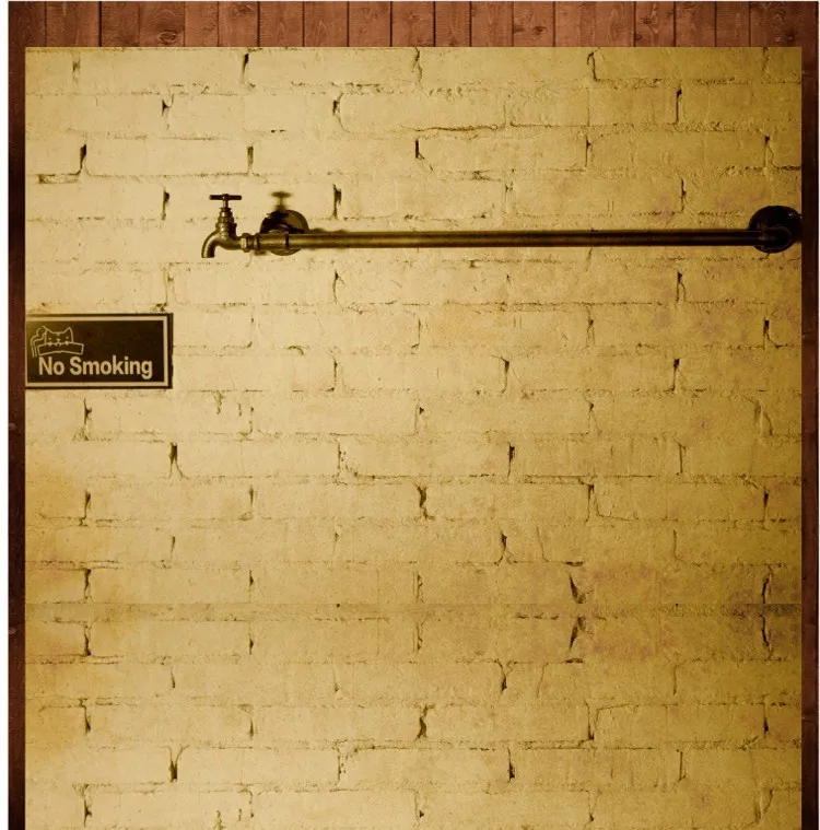 FJ-ZN1Y-002A0_01
