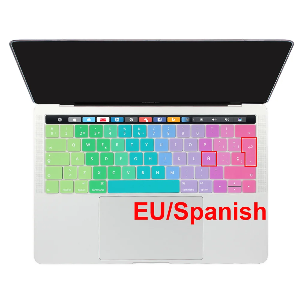PRO-13-EU-ES-JB10 (2)