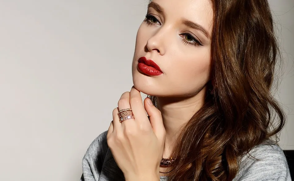 ae01.alicdn.com/kf/HTB1O0MiHFXXXXbTXVXXq6xXFXXXi/220268363/HTB1O0MiHFXXXXbTXVXXq6xXFXXXi.jpg?size=99949&height=587&width=950&hash=cf609e76a318c0472810de2ccd252229