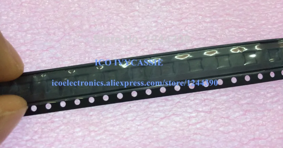 

For Xiaomi 3/4 Redmi Note 4G Light control IC 20 pins